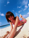 [vyJ] Akina Minami (nanmingnai) - wanted Japanese Beauty(15)
